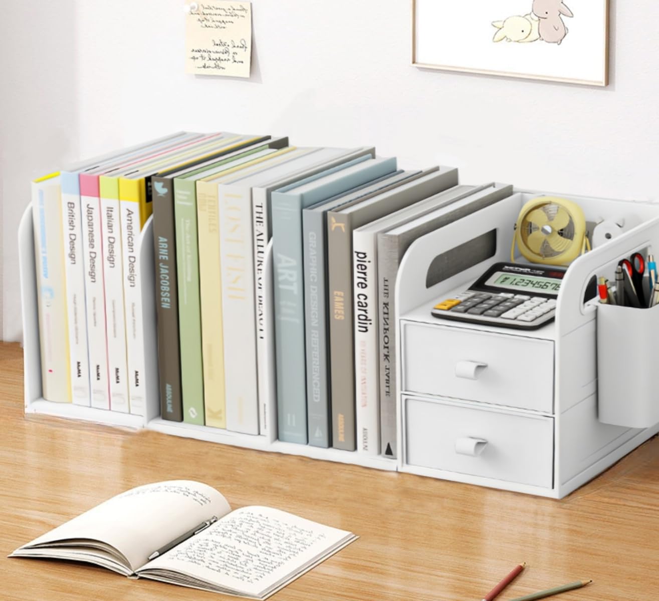 Keranixy Desktop Desk Removable Book Desk Document and Small Item Office Book Storage Desk Book Assembly Required Bookshelf, Storage, Bookends, Stand, белый
Keranixy Desktop Desk Removable Book Desk Document and Small Item Office Book Storage Desk Book Assembly Required Bookshelf, Storage, Bookends, Stand, белый