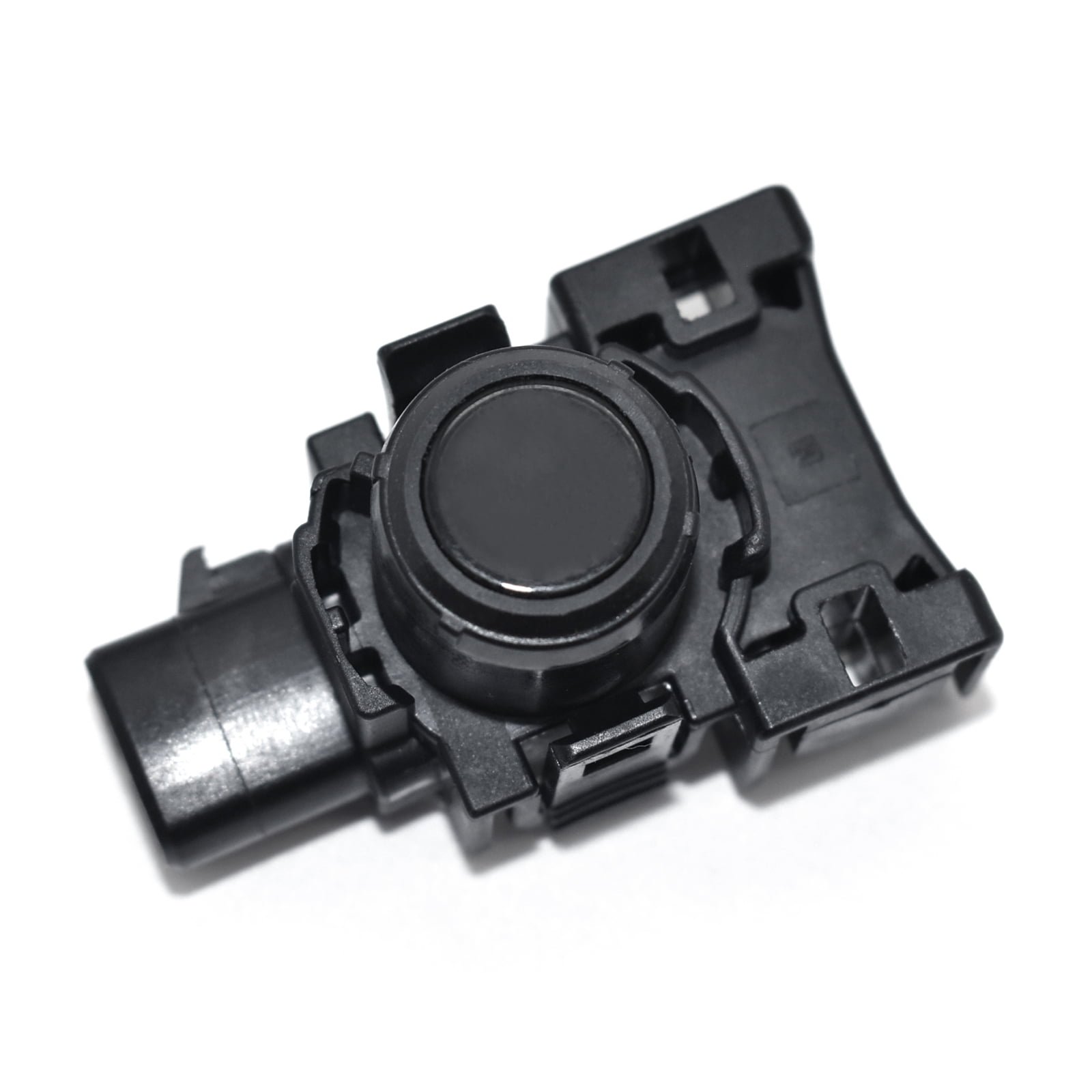 Parking Assist Sensor PDC KD4767UC1 KD47-67UC1 KD47-67-UC1 Compatible with Mazda 2 3 5 6 CX-3 CX-5 CX-9 чорний
Parking Assist Sensor PDC KD4767UC1 KD47-67UC1 KD47-67-UC1 Compatible with Mazda 2 3 5 6 CX-3 CX-5 CX-9 чорний
