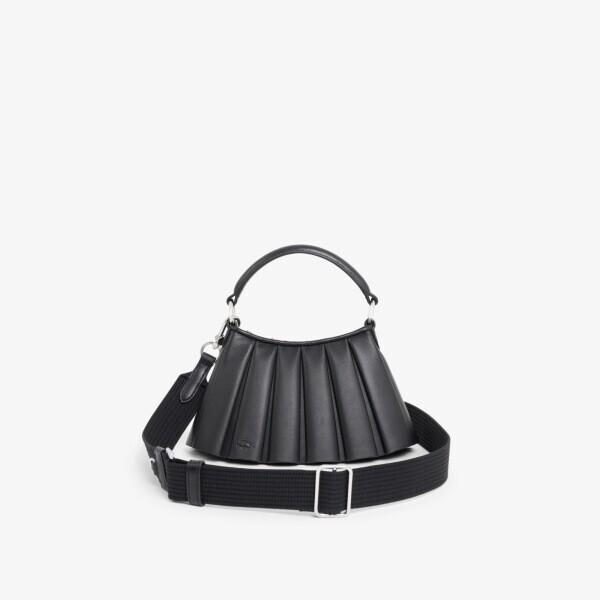 Lacoste 26 Ss croSsbag Bb Nu5219d56g
Lacoste 26 Ss croSsbag Bb Nu5219d56g