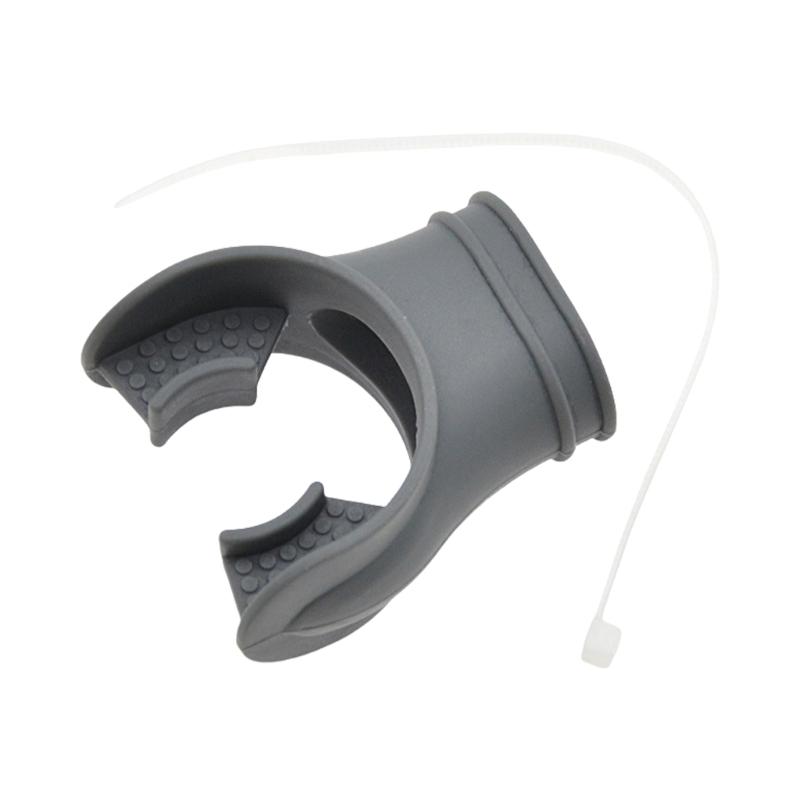 Hydratation Drinking Replacement Bites Valves Cold Resistant Water Reservoirs for Water Sports and Diving Fun сірий колір
Hydratation Drinking Replacement Bites Valves Cold Resistant Water Reservoirs for Water Sports and Diving Fun сірий колір