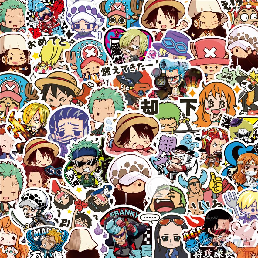 100 шт./компл. Q Baby Funny One Piece Наклейки DIY Scrapbooks Альбом Декор Наклейки Наклейки
100 шт./компл. Q Baby Funny One Piece Наклейки DIY Scrapbooks Альбом Декор Наклейки Наклейки