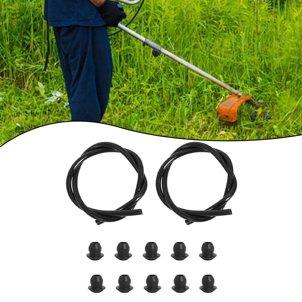 Edge Trimming Machine And Chainsaw Trimmer Fuel Pipe And Locking Ring Set For FS80,BG72 Fuel Pipe And Tank Locking Ring China Mainland
Edge Trimming Machine And Chainsaw Trimmer Fuel Pipe And Locking Ring Set For FS80,BG72 Fuel Pipe And Tank Locking Ring China Mainland