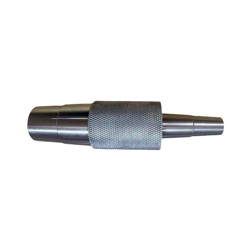 Compacts Saxophone Flaring And Shaping Tool with Ergonomic Handle for Repairing and Maintenance 1
Compacts Saxophone Flaring And Shaping Tool with Ergonomic Handle for Repairing and Maintenance 1