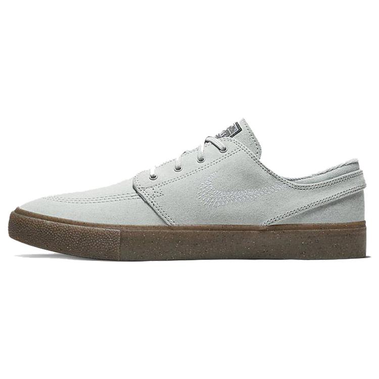 Nike Sb Zoom Stefan Janoski Fl Rm Pure Platinum Gum CI3836-001 37.5
Nike Sb Zoom Stefan Janoski Fl Rm Pure Platinum Gum CI3836-001 37.5
