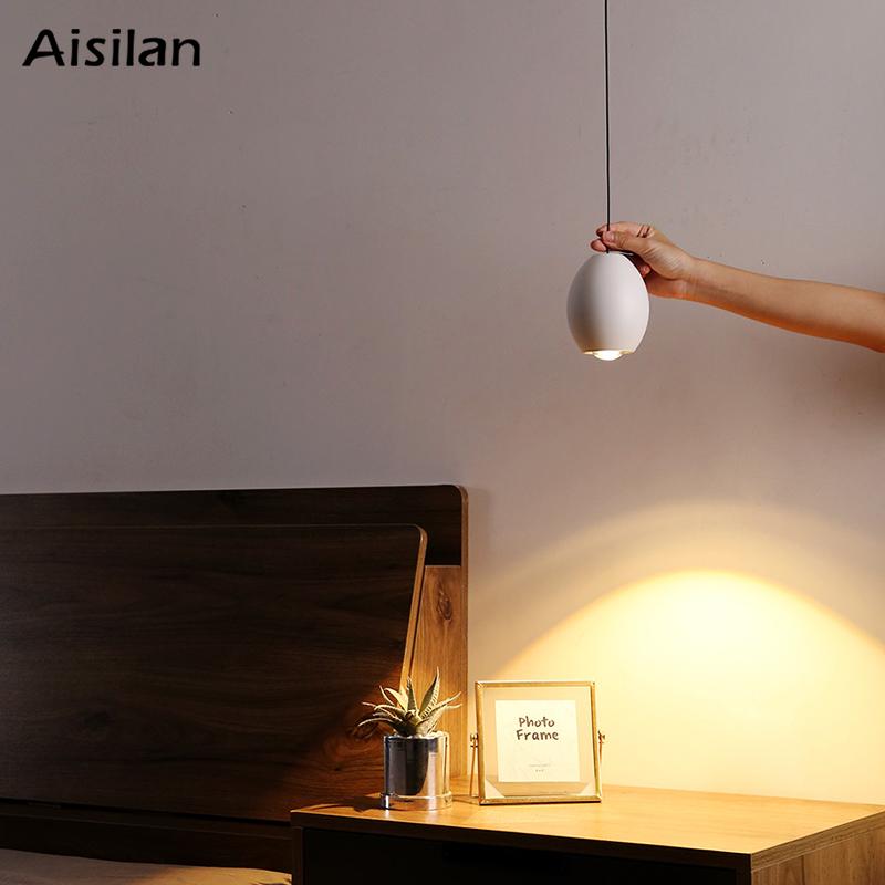 Aisilan Pendant Light Adjustable Lift Length White 7W CRI 97 Metal Hanging Spotlight For Bedroom Living Room Kitchen Island 7W&Warm white белый
Aisilan Pendant Light Adjustable Lift Length White 7W CRI 97 Metal Hanging Spotlight For Bedroom Living Room Kitchen Island 7W&Warm white белый