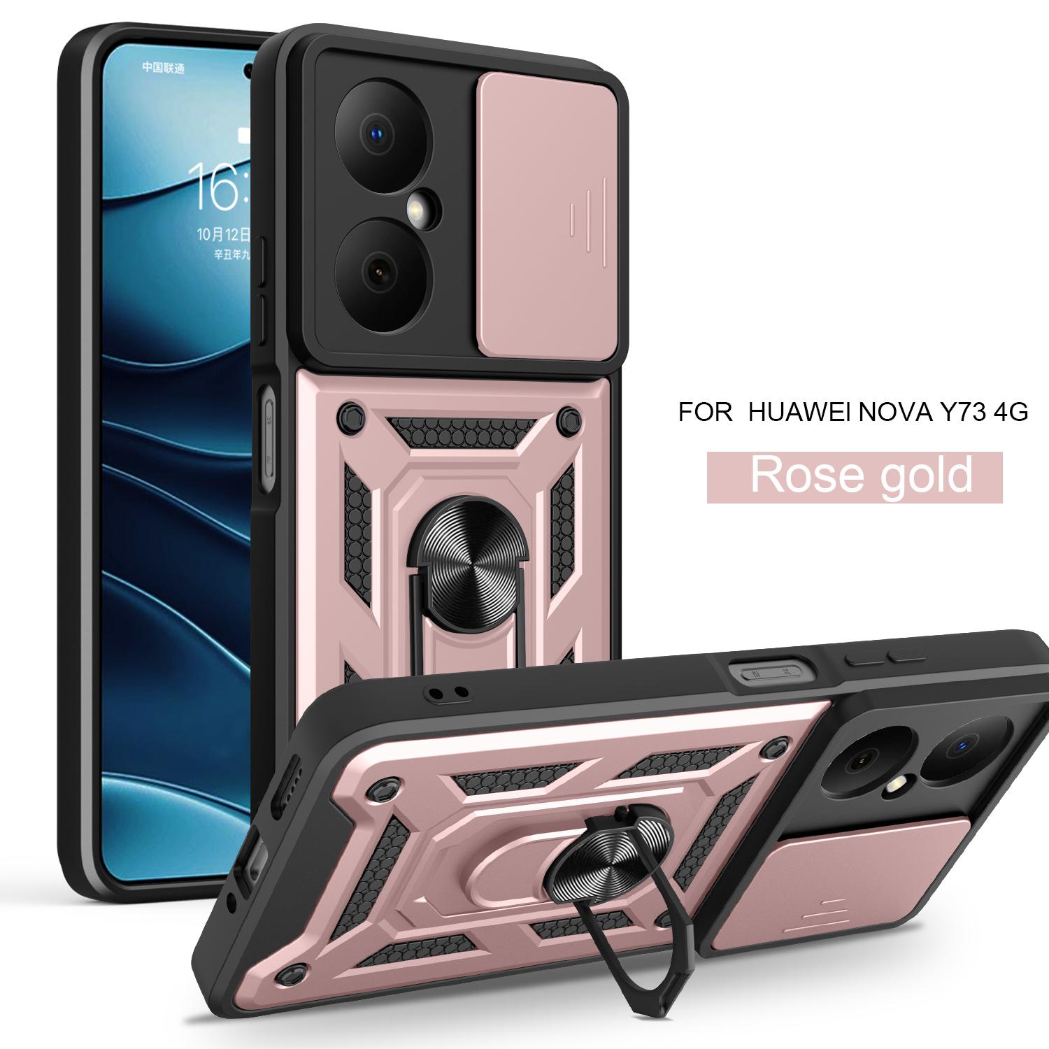 Чехол для Huawei nova Y73 Чехол-крышка для Huawei nova Y73 Nova Y73 Держатель с магнитным кольцом Бронированный чехол для телефона Защитная задняя крышка со шторкой для камеры Huawei Nova Y73
Чехол для Huawei nova Y73 Чехол-крышка для Huawei nova Y73 Nova Y73 Держатель с магнитным кольцом Бронированный чехол для телефона Защитная задняя крышка со шторкой для камеры Huawei Nova Y73