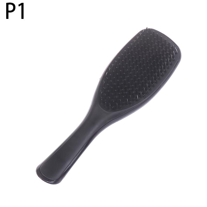 1 шт. Массажная расческа для кожи головы, антистатические массажные щетки для волос, не запутанные, распутывающие, массажная расческа для душа для всех типов волос
1 шт. Массажная расческа для кожи головы, антистатические массажные щетки для волос, не запутанные, распутывающие, массажная расческа для душа для всех типов волос
