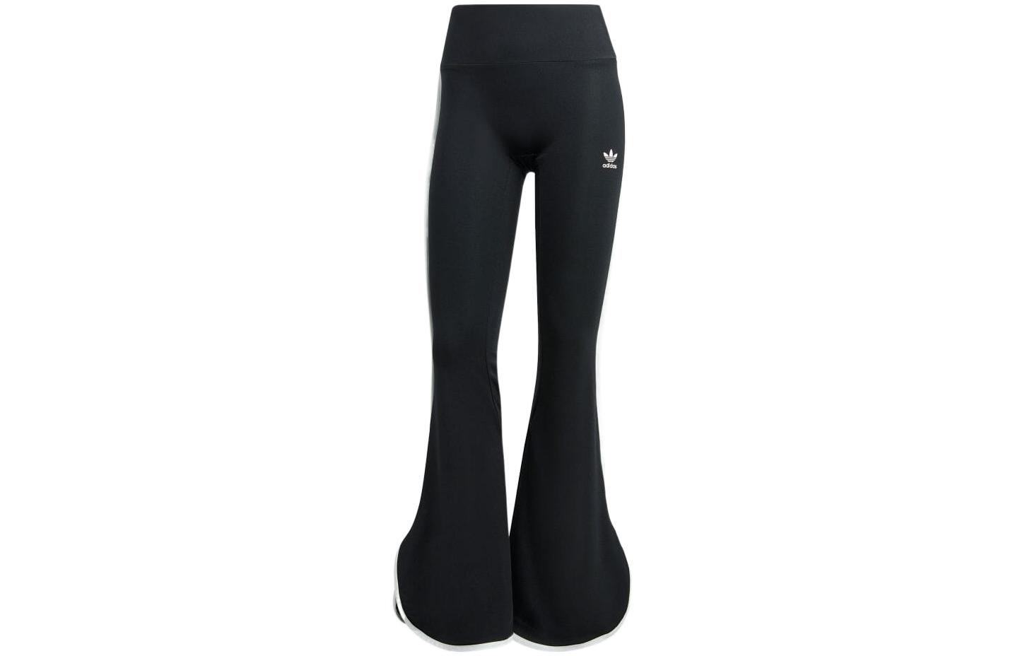 Adidas Originals Knitted Sweatpants Women s Black IC5590 XS
Adidas Originals Knitted Sweatpants Women s Black IC5590 XS