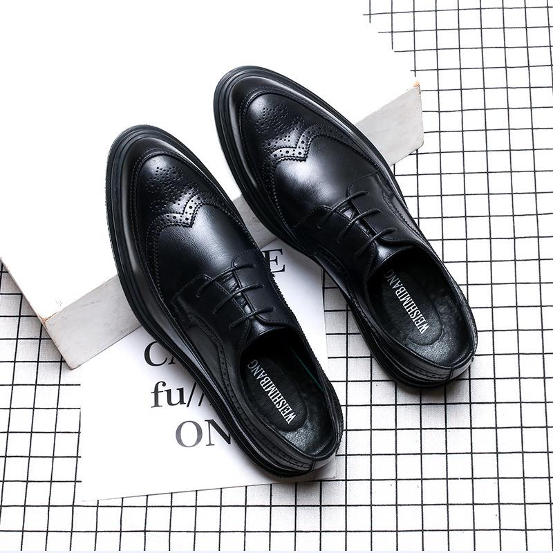 Большой размер включает в себя кроссовки Manshoes для мальчиков и девочек 36-48, легкие теннисные кроссовки для маленьких детей
Большой размер включает в себя кроссовки Manshoes для мальчиков и девочек 36-48, легкие теннисные кроссовки для маленьких детей