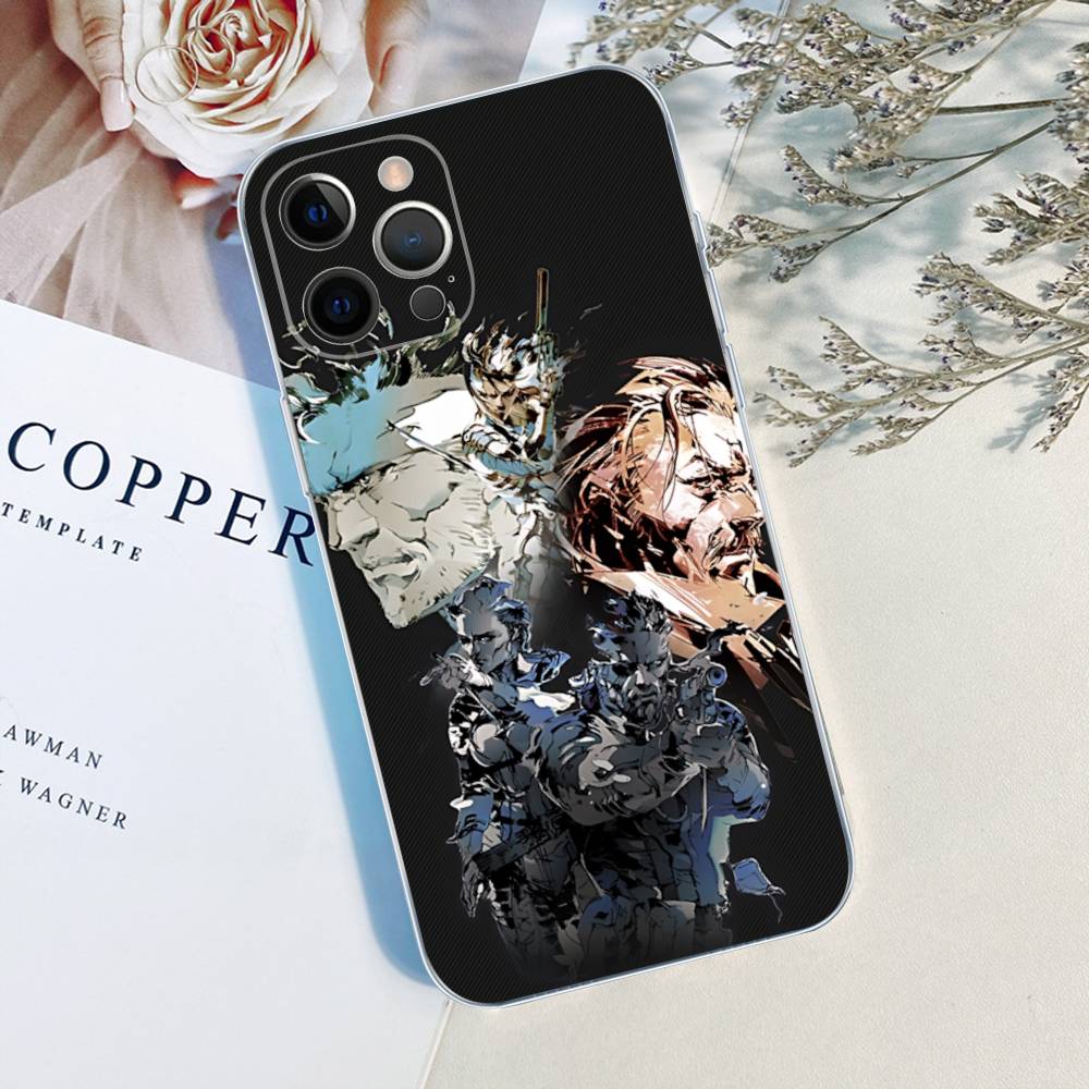 Популярная игра M-Metal Classic G-Gear Для IPhone 17 16 15 14 13 12 Mini 11 Pro Max Прозрачный чехол iPhone 13 pro
Популярная игра M-Metal Classic G-Gear Для IPhone 17 16 15 14 13 12 Mini 11 Pro Max Прозрачный чехол iPhone 13 pro
