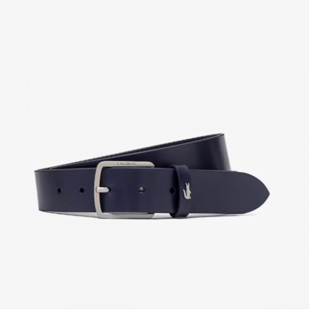 Lacoste Leather Belt Cw Rc4082m56g
Lacoste Leather Belt Cw Rc4082m56g