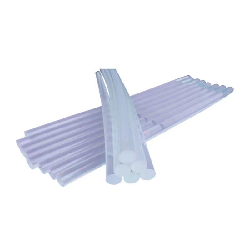 Xuncheng XC-07 Hot Melt Glue Sticks
Xuncheng XC-07 Hot Melt Glue Sticks