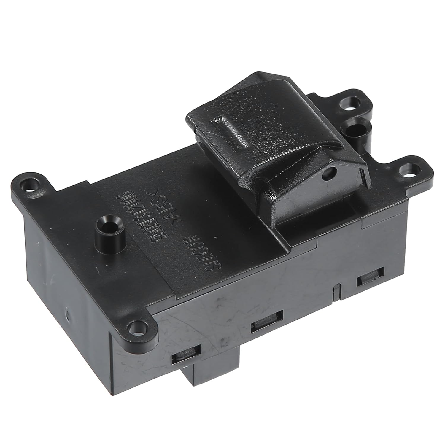ACROPIX Passenger Side Car Power Window Switch Fit for Honda FIT/Jazz GE6 GE8 2009-2014 No.35760-TF0-003 - Pack of 1
ACROPIX Passenger Side Car Power Window Switch Fit for Honda FIT/Jazz GE6 GE8 2009-2014 No.35760-TF0-003 - Pack of 1