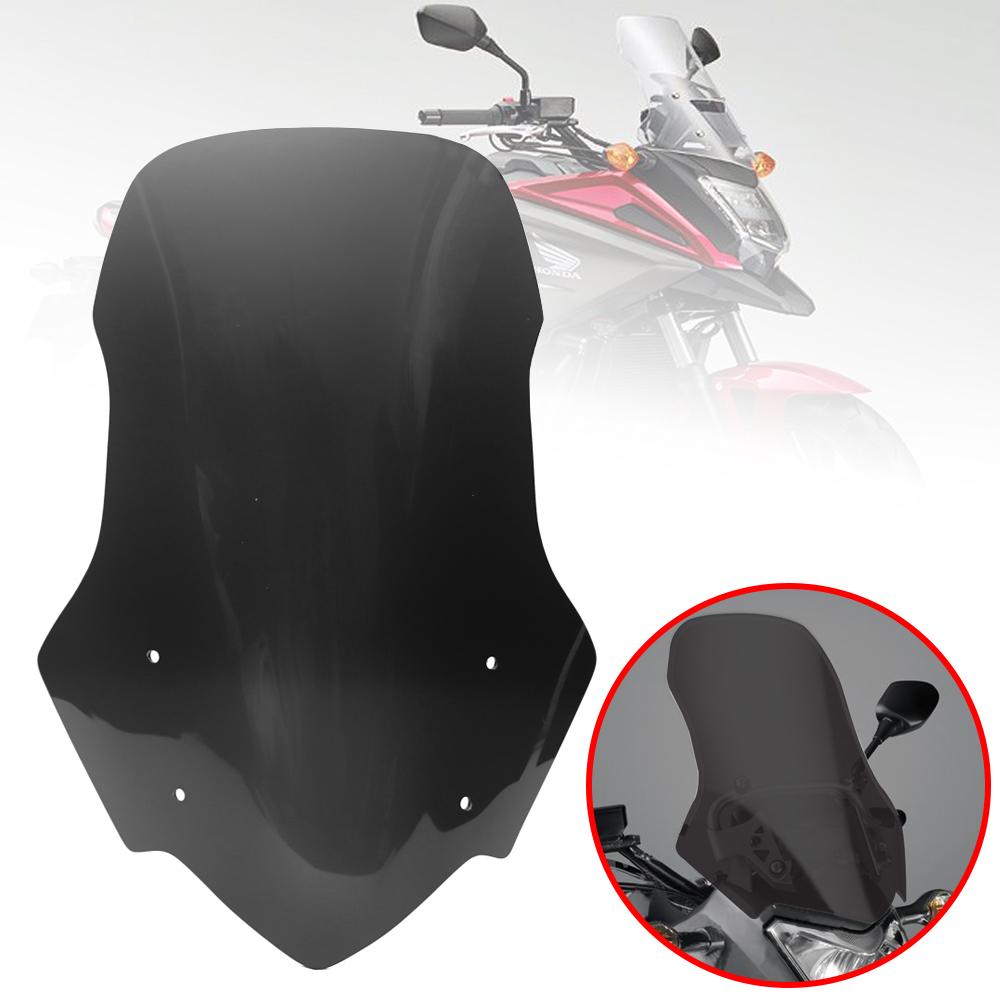 Лобовое стекло Защитная пленка для экрана для Honda NC700X NC750X NC 750 700 X 2016 2017 2018
Лобовое стекло Защитная пленка для экрана для Honda NC700X NC750X NC 750 700 X 2016 2017 2018