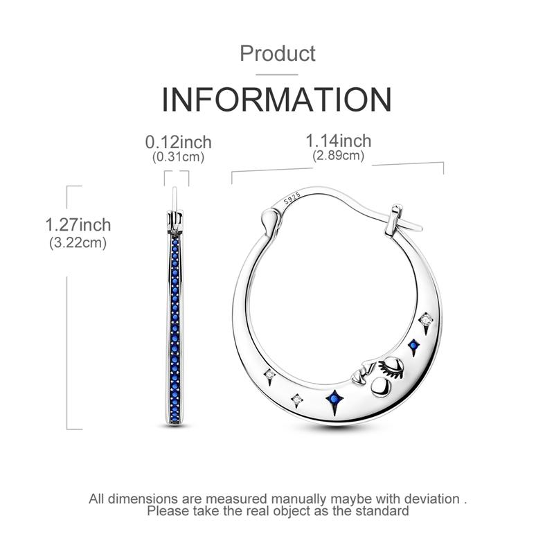 Gold Serie Hoop Earrings 925 Silver Sparkling Irregular Shape Feather Star Earrings Stud for Woman Girl Jewelry Gift
Gold Serie Hoop Earrings 925 Silver Sparkling Irregular Shape Feather Star Earrings Stud for Woman Girl Jewelry Gift