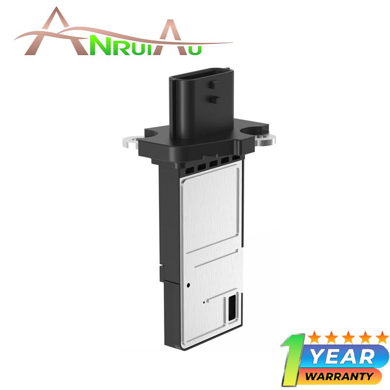 Mass Air Flow is suitable for Sentra 2.5 from 2007 after
Mass Air Flow is suitable for Sentra 2.5 from 2007 after