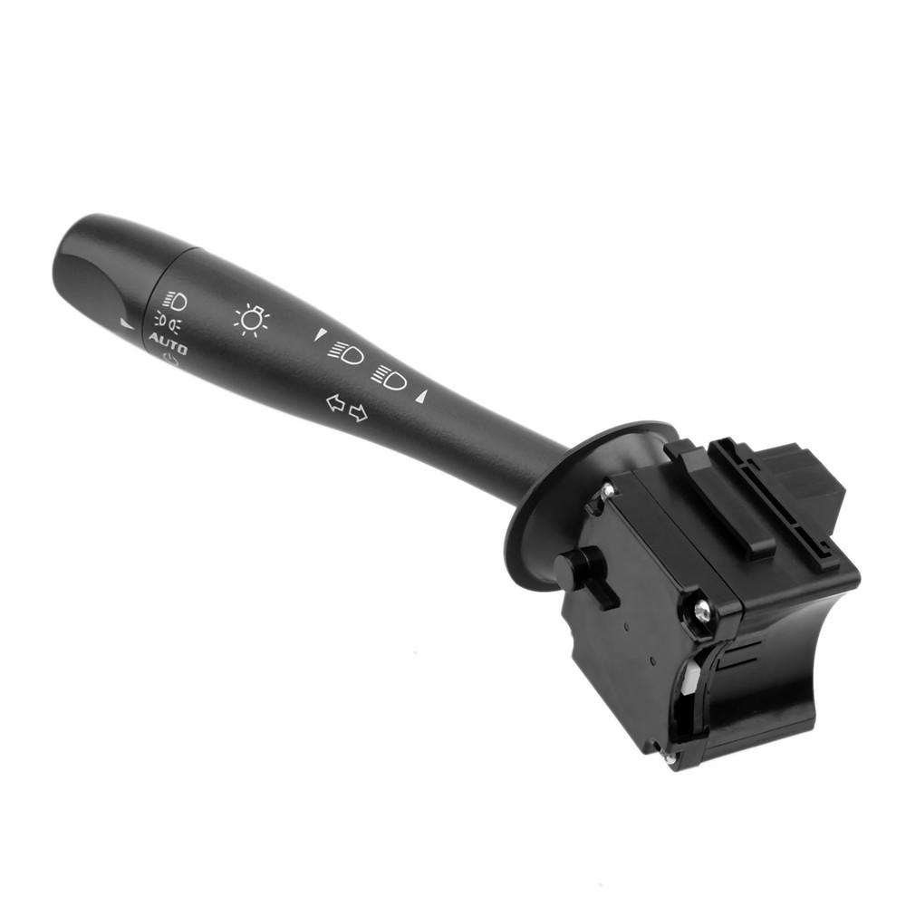 Turn Signal Switch 20940369 for Chevy/Pontiac
Turn Signal Switch 20940369 for Chevy/Pontiac