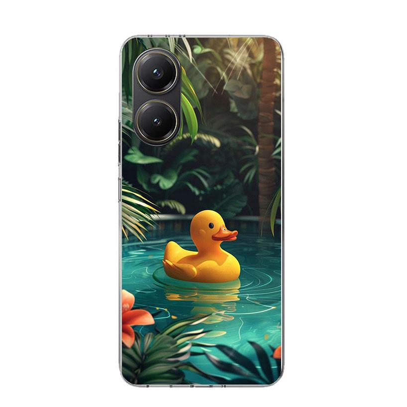 Rubber Ducks Swimming Pool Phone Case For Xiaomi Poco X7 X6 X5 Pro F7 Ultra Redmi 15C 15 13 13C 12 12C 10 10A 10C 9 9A 9C 9T Cov Xiaomi Poco X5 Pro
Rubber Ducks Swimming Pool Phone Case For Xiaomi Poco X7 X6 X5 Pro F7 Ultra Redmi 15C 15 13 13C 12 12C 10 10A 10C 9 9A 9C 9T Cov Xiaomi Poco X5 Pro