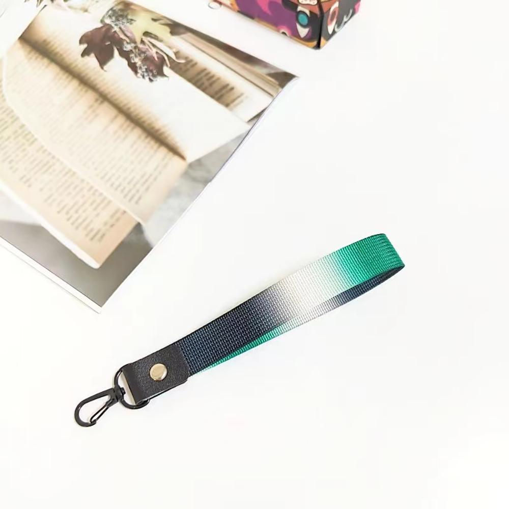 Короткий шнурок для мобильного телефона, брелок для ключей, веревка для защиты от падения на запястье зелёный
Короткий шнурок для мобильного телефона, брелок для ключей, веревка для защиты от падения на запястье зелёный