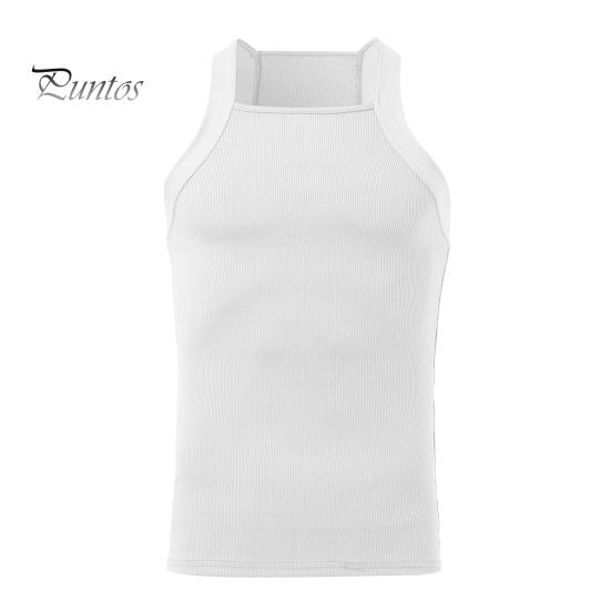 Шикарная однотонная мягкая летняя нижняя рубашка, однотонная мужская летняя верхняя мужская одежда 3XL белый
Шикарная однотонная мягкая летняя нижняя рубашка, однотонная мужская летняя верхняя мужская одежда 3XL белый