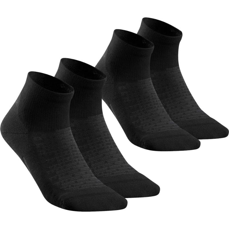Носки Decathlon для активного отдыха 39-42
Носки Decathlon для активного отдыха 39-42