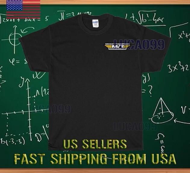 NEW SHIRT MICKEY THOMSON OFF ROAD TIRES RACING LOGO T shirt FUNNY SIZE S-5XL 3XL
NEW SHIRT MICKEY THOMSON OFF ROAD TIRES RACING LOGO T shirt FUNNY SIZE S-5XL 3XL