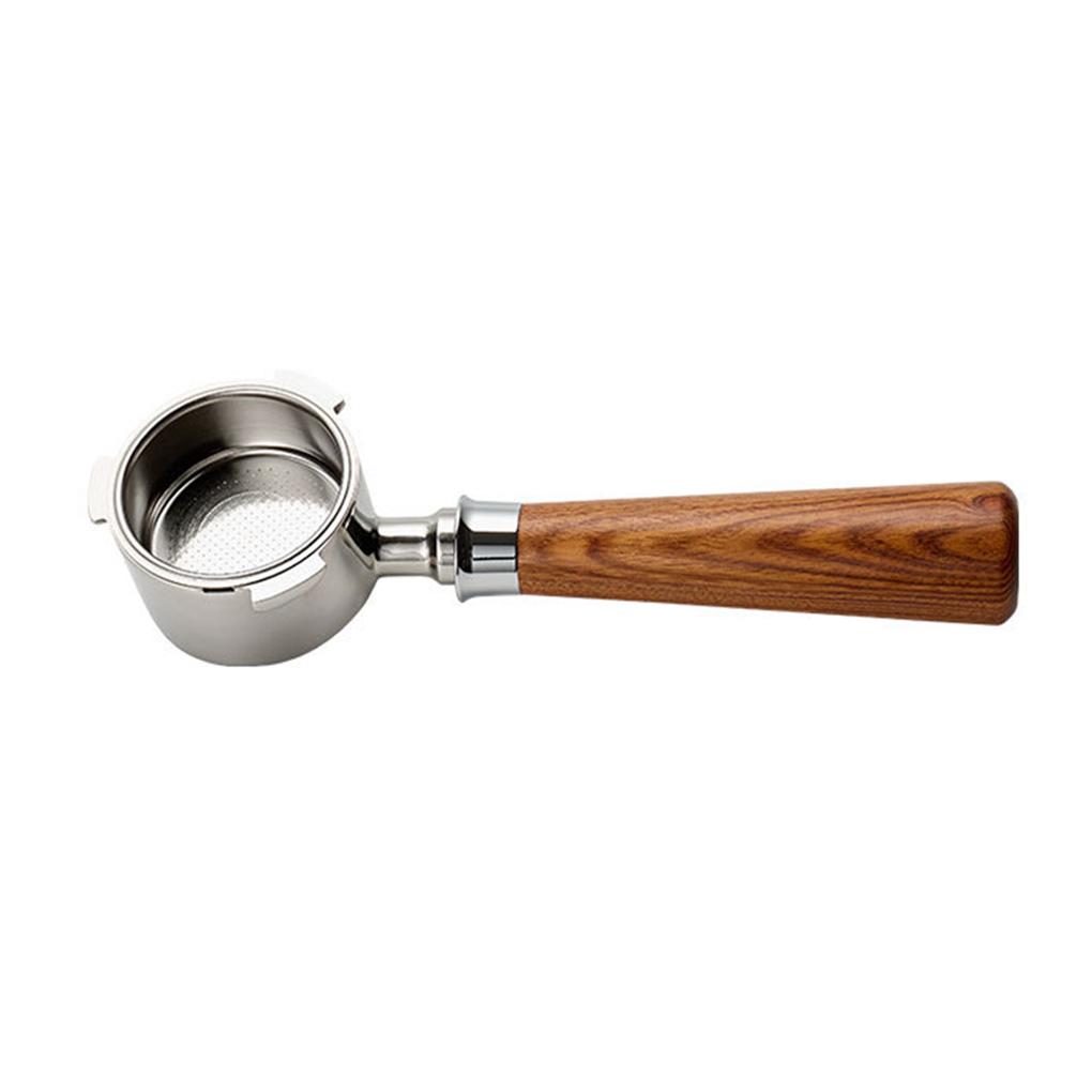 Filter Mesh Coffee Basket Powder Strainer Long Handle Stainless Steel Rustproof Multipurpose Handily Gripped Filtering Net
Filter Mesh Coffee Basket Powder Strainer Long Handle Stainless Steel Rustproof Multipurpose Handily Gripped Filtering Net