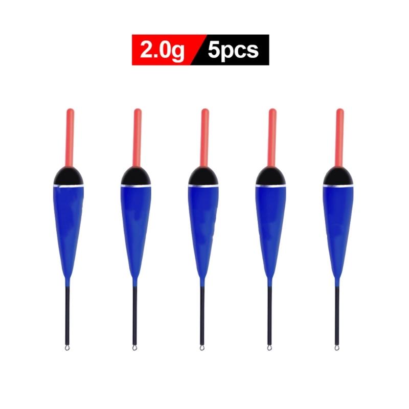 Vertical Bobber for Fishing Outdoor Fishing Equipment Floating Bobber Sensitivity Fishing Float 13cm-14.5cm
Vertical Bobber for Fishing Outdoor Fishing Equipment Floating Bobber Sensitivity Fishing Float 13cm-14.5cm