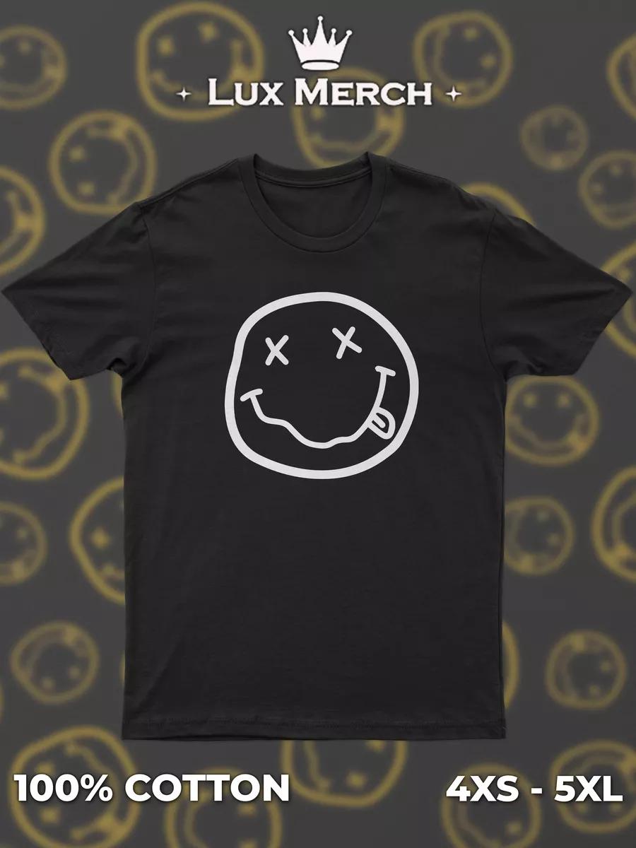 Crown love T-shirt 3XL
Crown love T-shirt 3XL