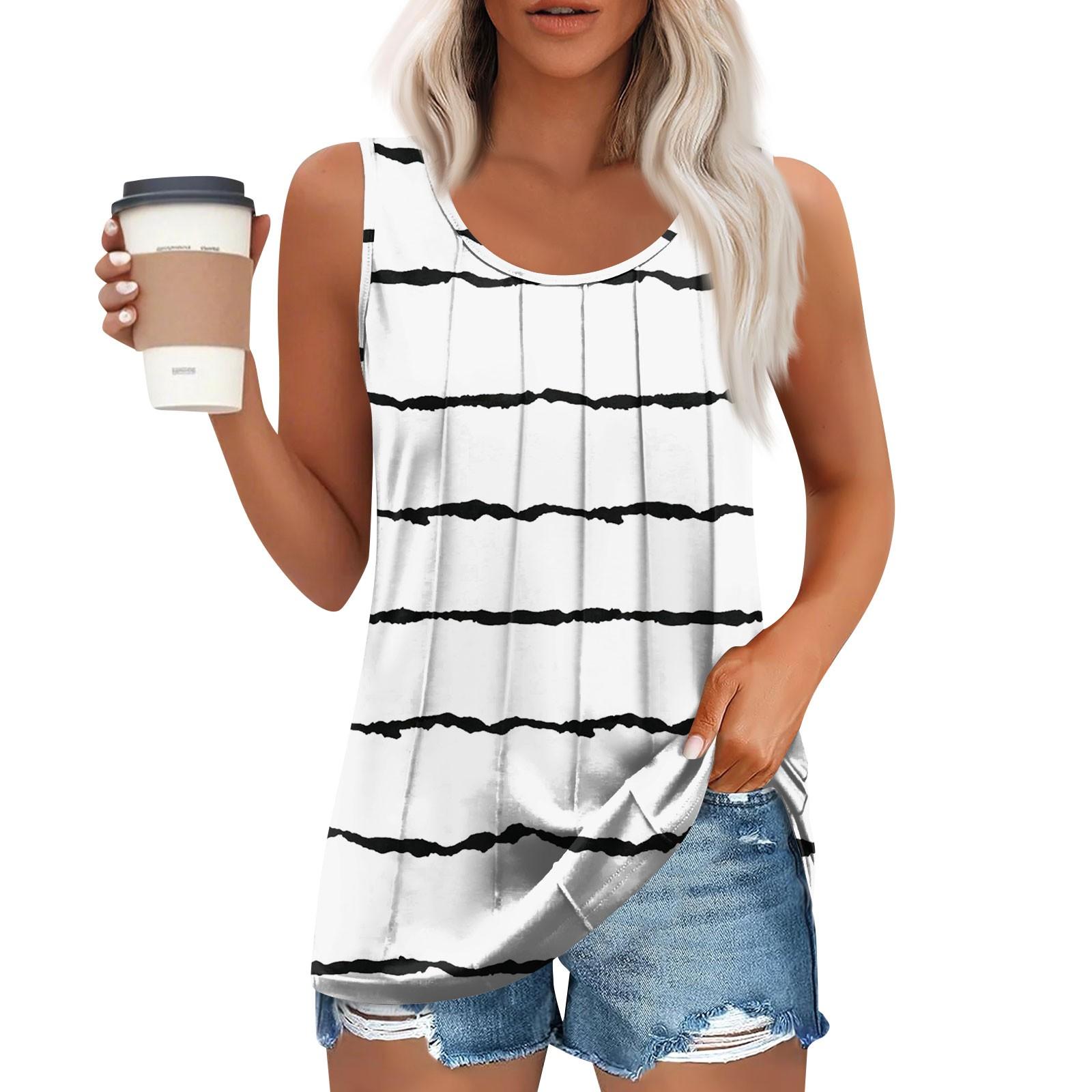 Женские повседневные свободные рубашки модные топы футболки футболки S белый
Женские повседневные свободные рубашки модные топы футболки футболки S белый