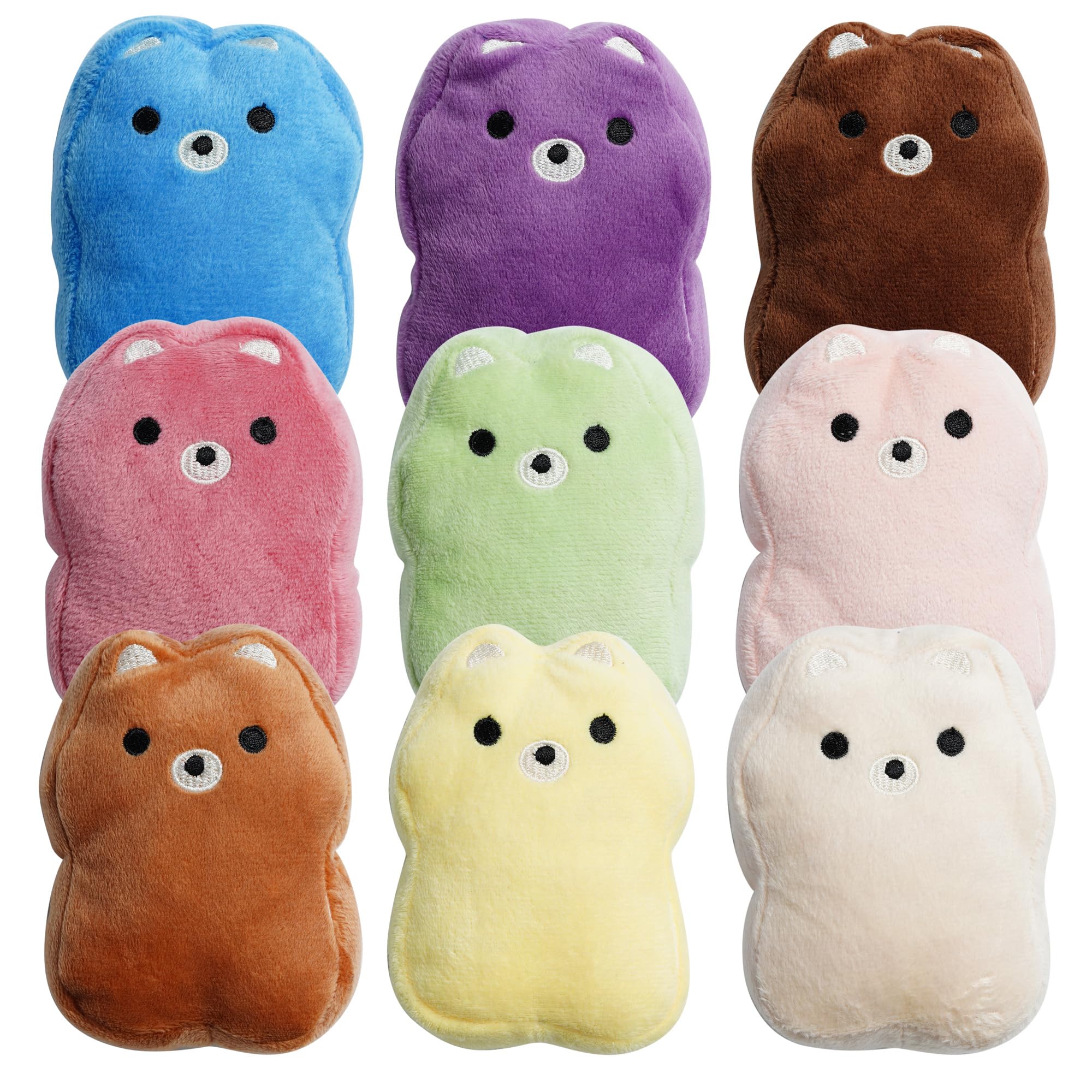 Nocciola Bear Dog Pet Sound Stuffed для маленьких и средних собак Peep Set of 9 Solo Жевательная игрушка для снятия стресса и скуки Игрушка, Игрушка, Игрушка, Собаки, Игрушка, Игрушки,
Nocciola Bear Dog Pet Sound Stuffed для маленьких и средних собак Peep Set of 9 Solo Жевательная игрушка для снятия стресса и скуки Игрушка, Игрушка, Игрушка, Собаки, Игрушка, Игрушки,
