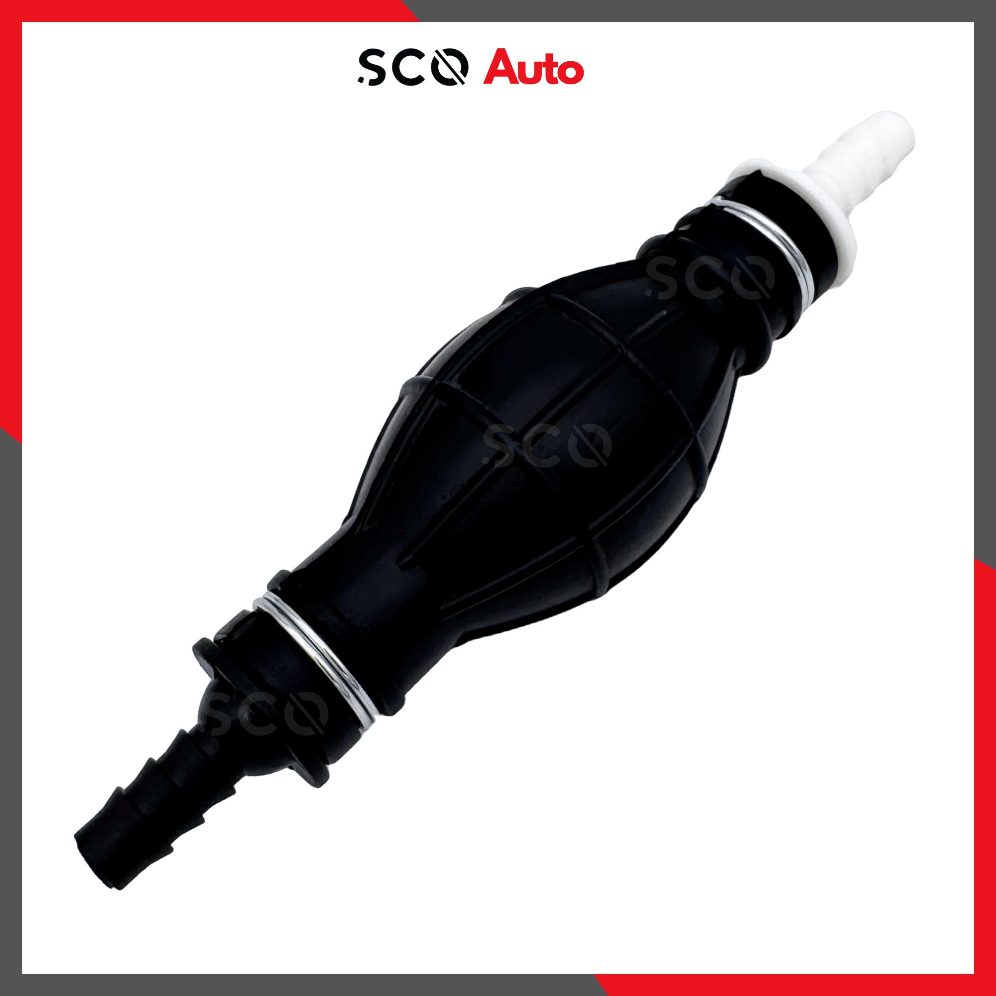 Fuel Hand Pump Set for Renault Kangoo 1.9 Diesel Kangoo Fuel Feed Pump 7701472095 for Nissan Kubistar
Fuel Hand Pump Set for Renault Kangoo 1.9 Diesel Kangoo Fuel Feed Pump 7701472095 for Nissan Kubistar