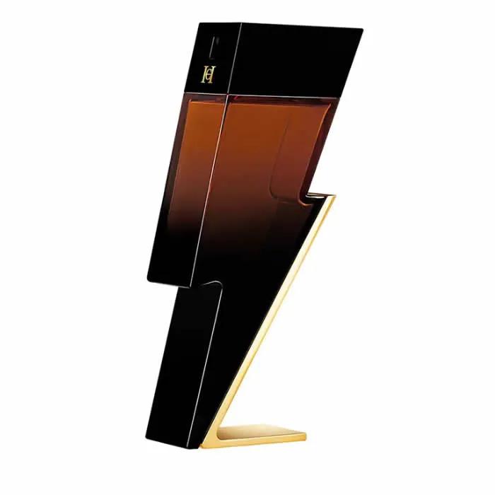 Carolina Herrera Bad Boy Elixir Парфюмерная вода спрей 100 мл
Carolina Herrera Bad Boy Elixir Парфюмерная вода спрей 100 мл