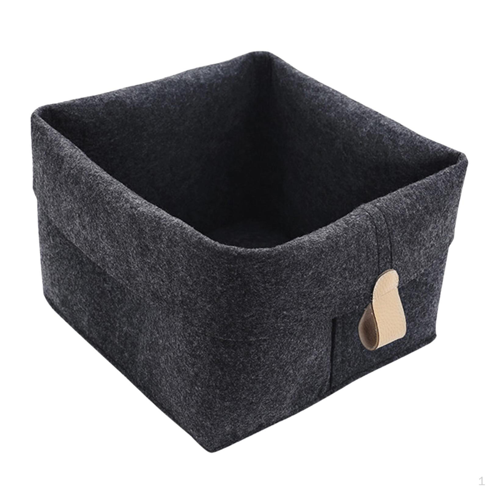 Books Toys Fruits Clothes Sundries Diapers Organizer Box Container for , Porch, Pantry, Room, Closet чорний
Books Toys Fruits Clothes Sundries Diapers Organizer Box Container for , Porch, Pantry, Room, Closet чорний