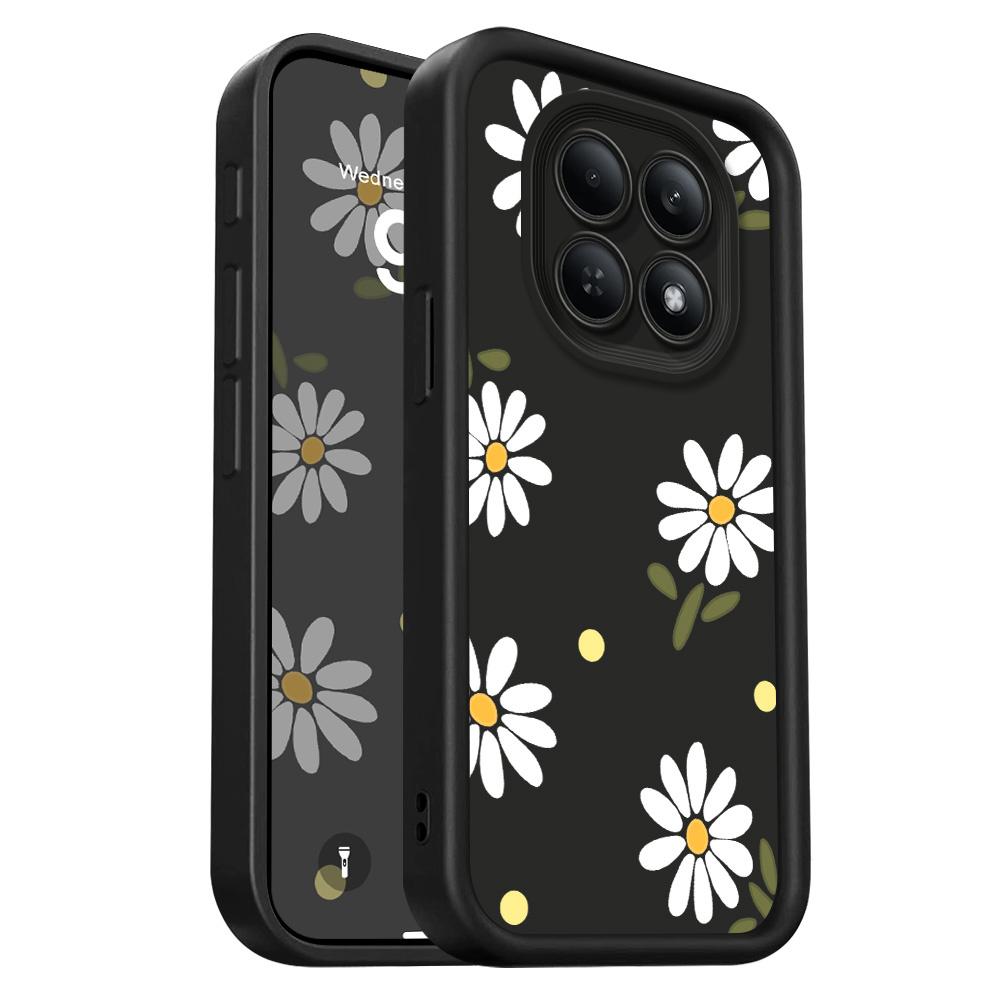 Falling Daisies Phone Case For Xiaomi Redmi Note 15 14 13 12 12S 11 11S 10 Pro Plus 4G 5G Staircase Soft Cover Redmi Note 10 5G
Falling Daisies Phone Case For Xiaomi Redmi Note 15 14 13 12 12S 11 11S 10 Pro Plus 4G 5G Staircase Soft Cover Redmi Note 10 5G