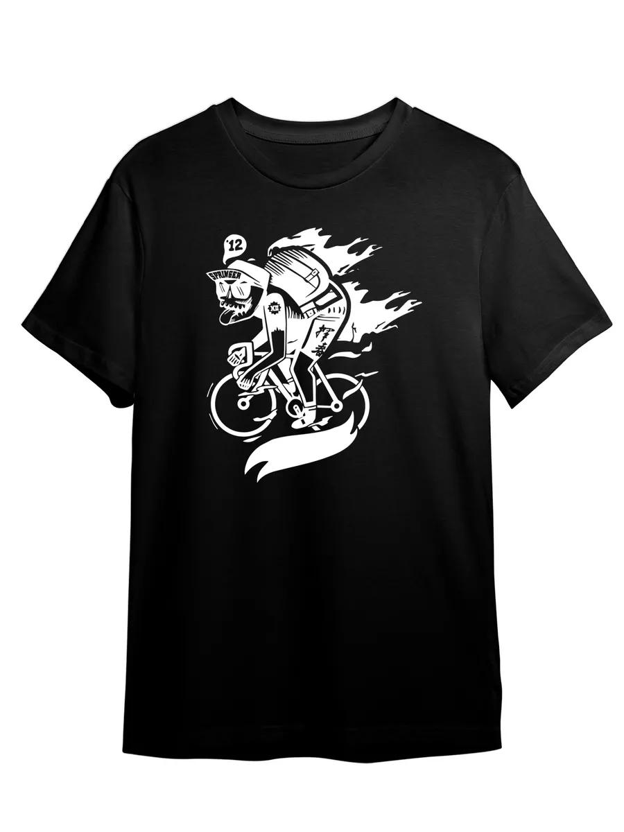I love Alexandrovsk-Sakhalinsky printed T-shirt 4XL
I love Alexandrovsk-Sakhalinsky printed T-shirt 4XL