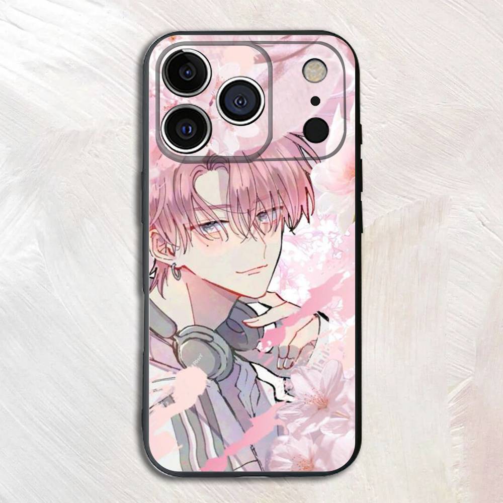 Anime F-Fukuhara T-Tamon Black Phone Case For iPhone 17,16,15,14,13,12,13,12 Pro Max Plus XS XR Silicone Soft Back Cover iPhone16e
Anime F-Fukuhara T-Tamon Black Phone Case For iPhone 17,16,15,14,13,12,13,12 Pro Max Plus XS XR Silicone Soft Back Cover iPhone16e