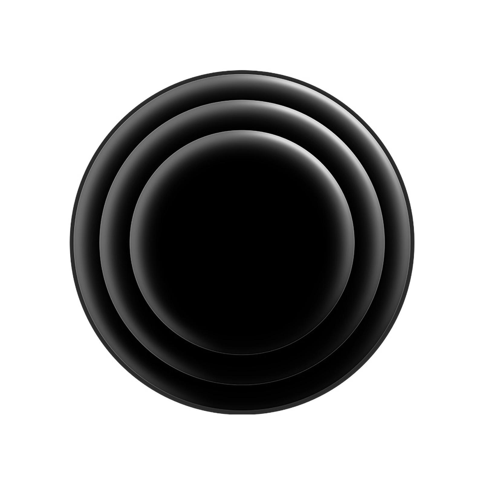 Силіконова прокладка для автомобільної подушки, шумопоглинаюча, амортизатор дверей автомобіля, зносостійка для автомобіля General Purpose
Силіконова прокладка для автомобільної подушки, шумопоглинаюча, амортизатор дверей автомобіля, зносостійка для автомобіля General Purpose