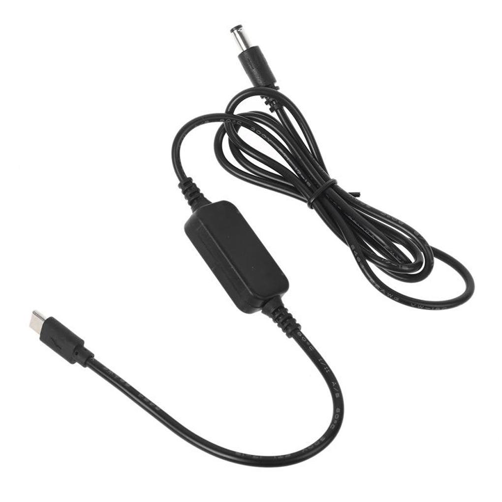 Cable Adapter Exclusive Typec Conversion Line Interface Easy to Use Converter Adapters Wifi Router Supply Optical
Cable Adapter Exclusive Typec Conversion Line Interface Easy to Use Converter Adapters Wifi Router Supply Optical