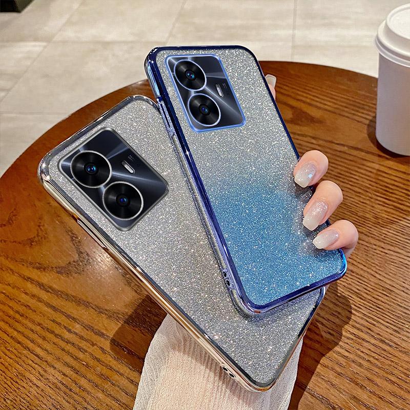 Чехол для телефона Realme C55 C35 C33 C31 C30 C25 S C21Y C20 A C11 2021 C15 модный штамп пейзаж защита камеры мягкий чехол из ТПУ For Realme C55
Чехол для телефона Realme C55 C35 C33 C31 C30 C25 S C21Y C20 A C11 2021 C15 модный штамп пейзаж защита камеры мягкий чехол из ТПУ For Realme C55