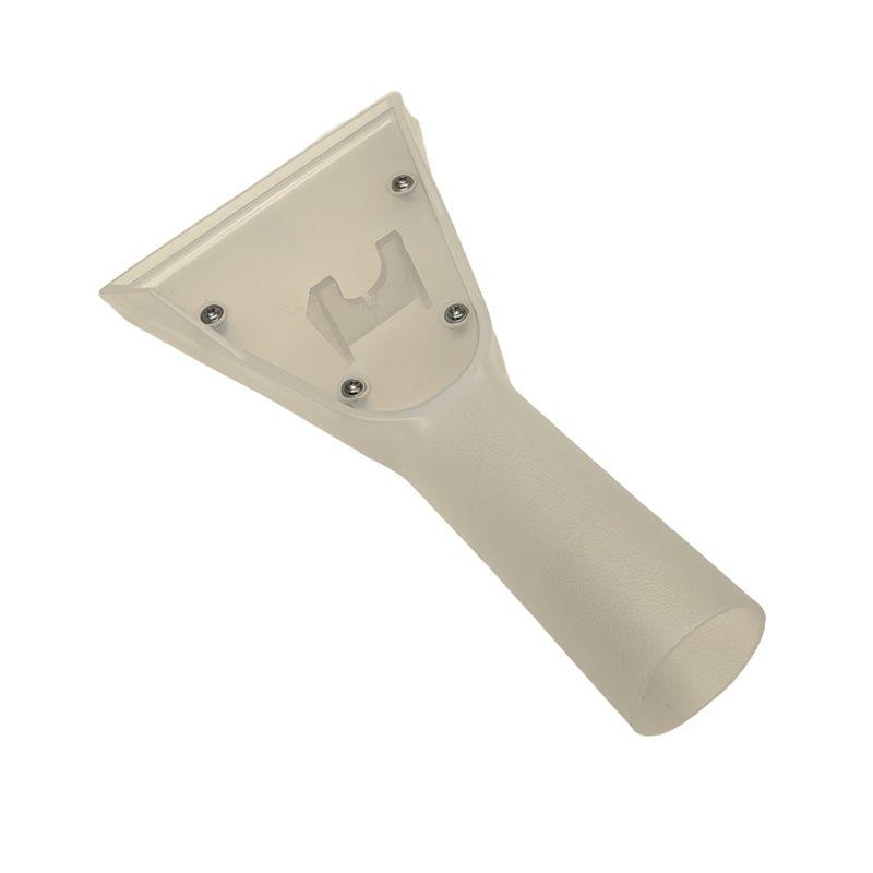 Promotion!Universal 35Mm Carpet Extractor Attachment Brush Head Extraction For Karcher Panasonic Vacuum Nozzle
Promotion!Universal 35Mm Carpet Extractor Attachment Brush Head Extraction For Karcher Panasonic Vacuum Nozzle