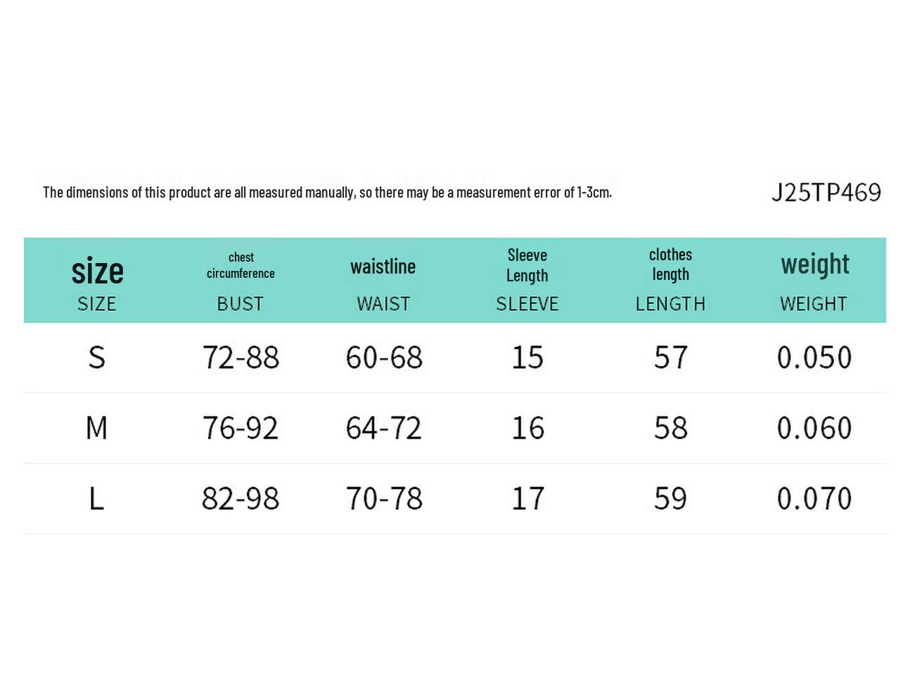 Sexy Sheer Printed Short Sleeve Women s Top Medium
Sexy Sheer Printed Short Sleeve Women s Top Medium