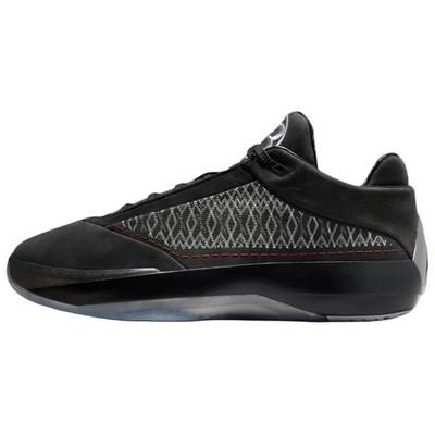 Air Jordan 4023 Stealth IR2081-001 42
Air Jordan 4023 Stealth IR2081-001 42