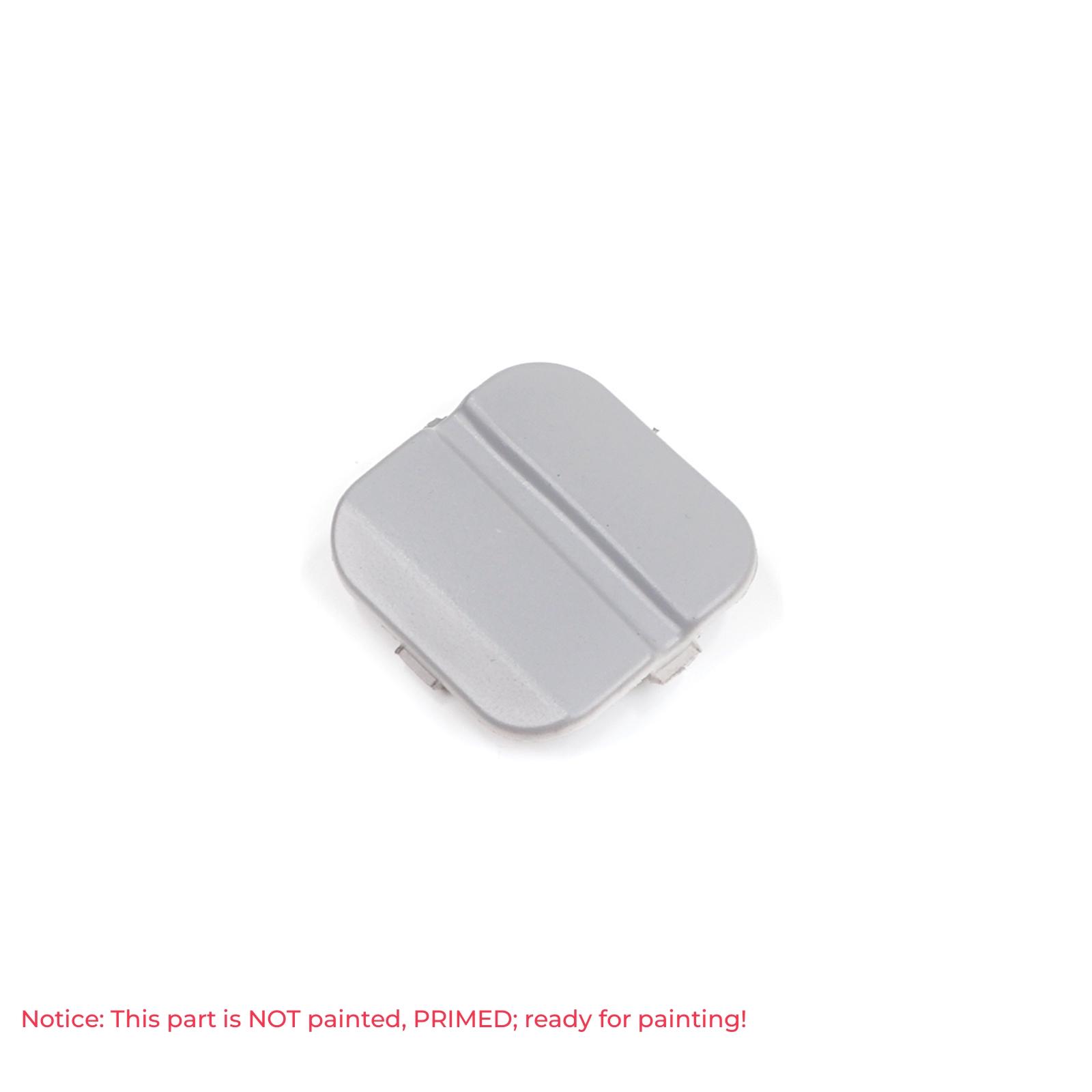 ESC Auto Parts ESP726 Кришка отвору буксирувального гака заднього бампера 8M51F17K922BB для Ford Focus Седан 08-11 Швидка доставка Відправка з Туреччини
ESC Auto Parts ESP726 Кришка отвору буксирувального гака заднього бампера 8M51F17K922BB для Ford Focus Седан 08-11 Швидка доставка Відправка з Туреччини