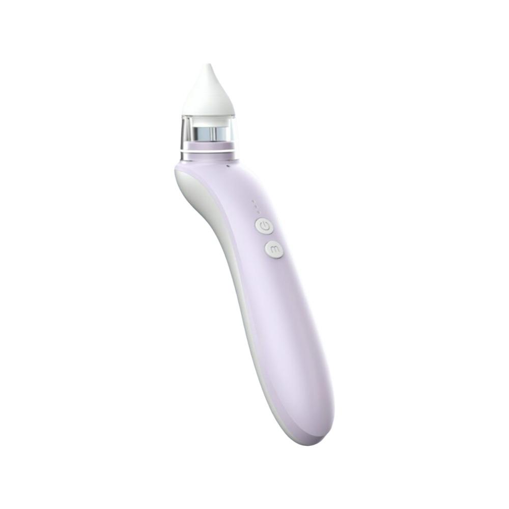 Portable Infant Nose Cleaner Deep Cleaning Newborn Nose Sucker Baby Care
Portable Infant Nose Cleaner Deep Cleaning Newborn Nose Sucker Baby Care