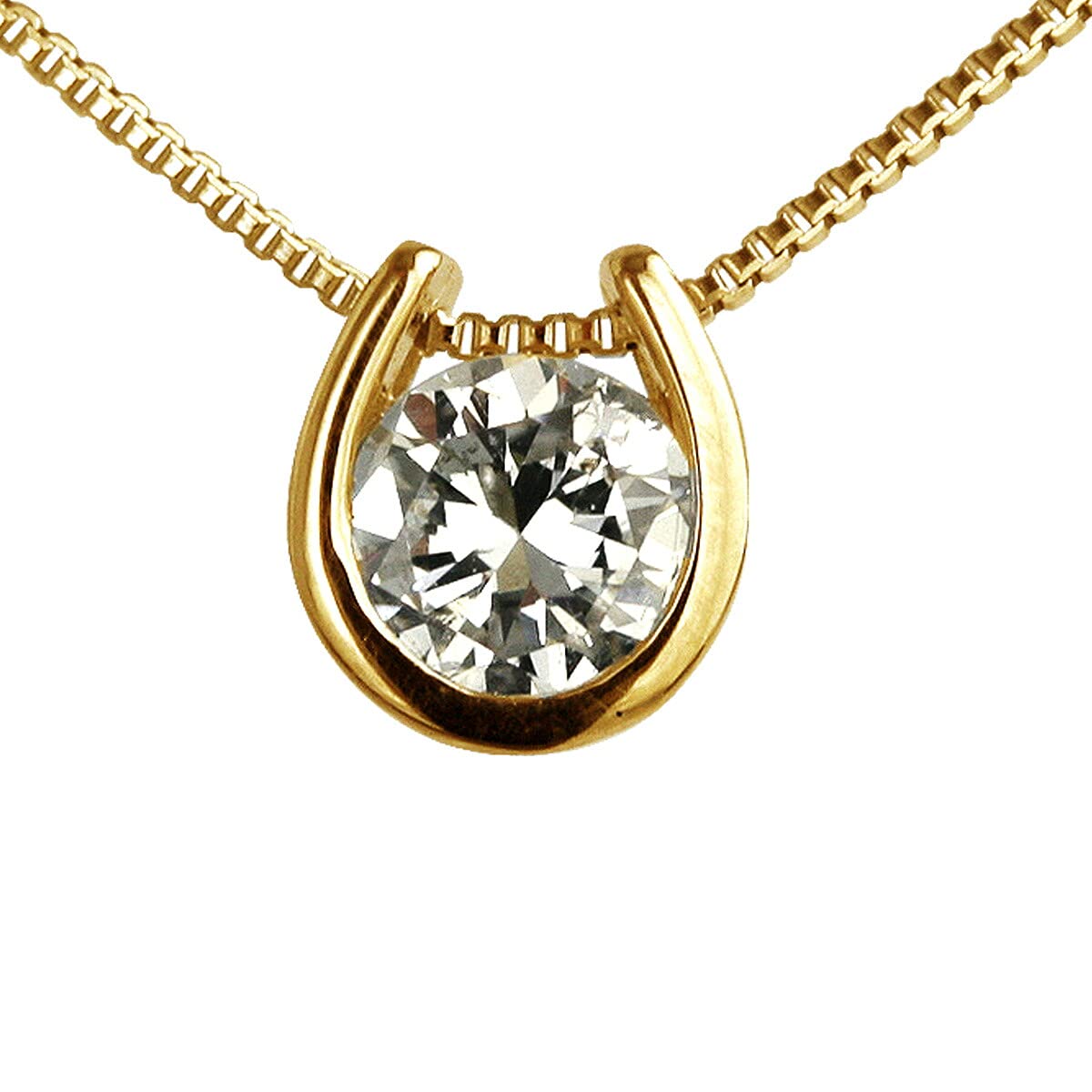 DIAMOND WORLD Jewelry K18 Diamond Pendant Necklace Color SI2 Grade Good Cut GGSJ Sorting of Women s 0.20ct D-G (Certificate Authenticity) золотий
DIAMOND WORLD Jewelry K18 Diamond Pendant Necklace Color SI2 Grade Good Cut GGSJ Sorting of Women s 0.20ct D-G (Certificate Authenticity) золотий