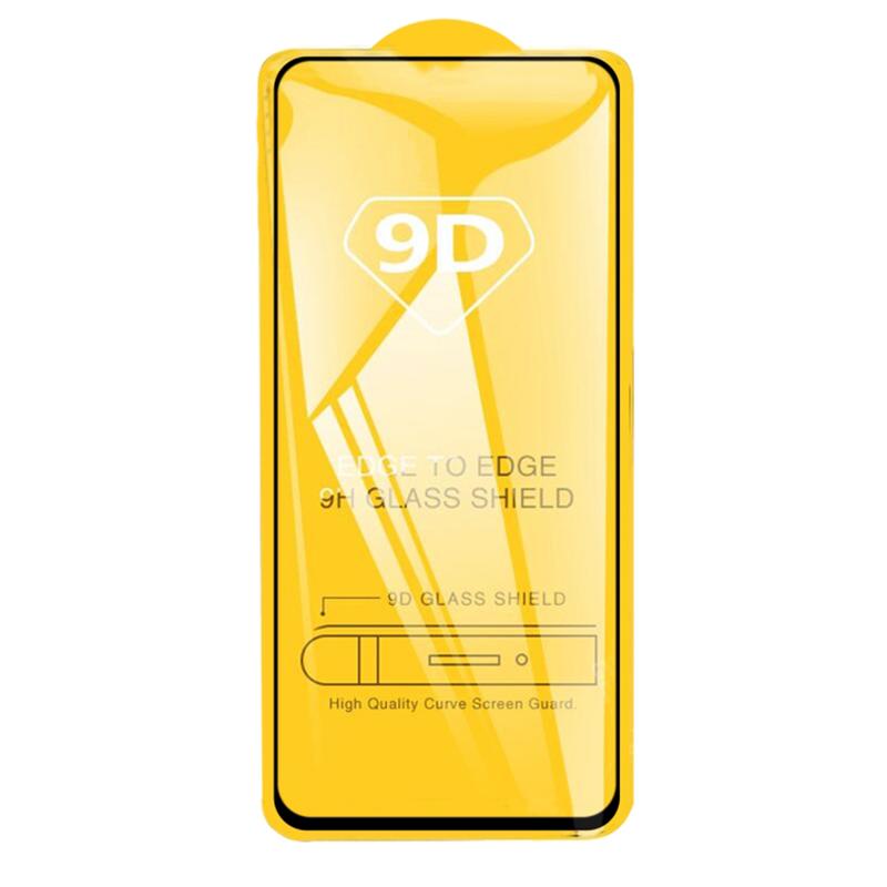 Full Screen Protector for Honor 90 Lite 5G/X50i 5G,9D Tempered Glass Side Glue Silk Printing Phone Screen Film Type A
Full Screen Protector for Honor 90 Lite 5G/X50i 5G,9D Tempered Glass Side Glue Silk Printing Phone Screen Film Type A
