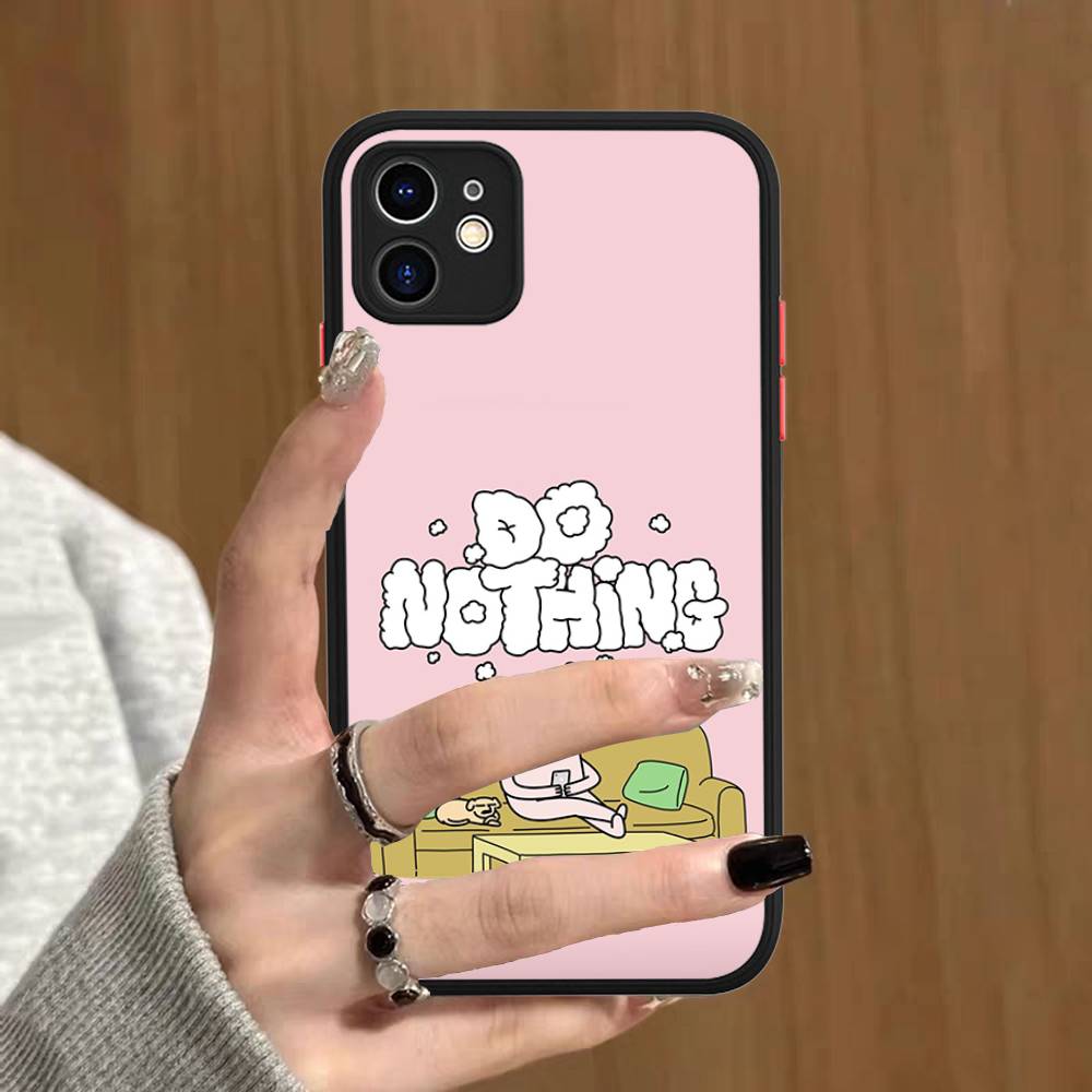 Ketnipz Cartoon Phone Case For IPhone 16 15 14 11 12 13 Pro Max Plus 12 XS Max Back Cover Matte Case iphone 11
Ketnipz Cartoon Phone Case For IPhone 16 15 14 11 12 13 Pro Max Plus 12 XS Max Back Cover Matte Case iphone 11