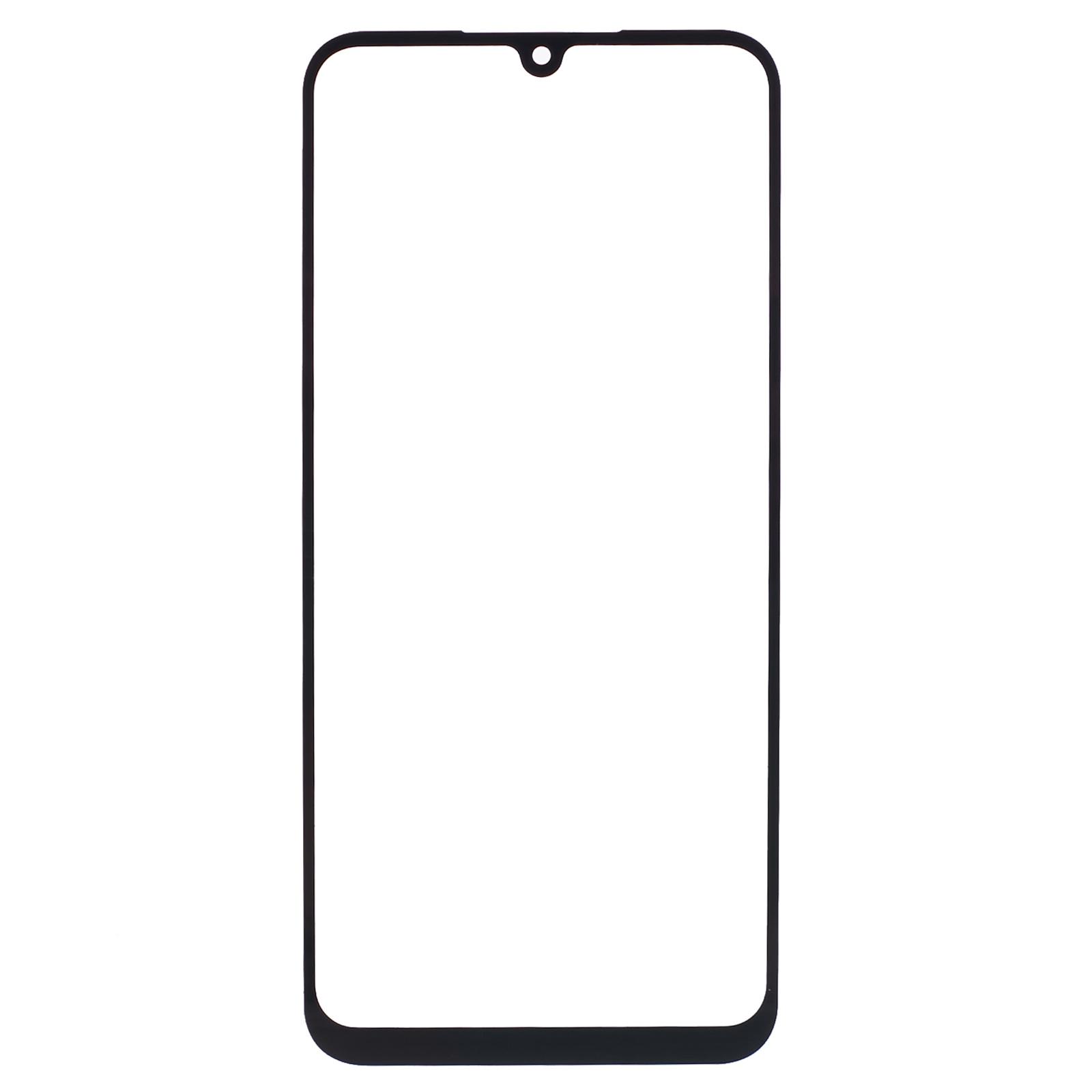 For Samsung Galaxy A25 5G (Global) (161.0 x 76.5 x 8.3mm) A256 Front Screen Glass Lens+OCA Adhesive Part (Small Screen) (without Logo) Type A
For Samsung Galaxy A25 5G (Global) (161.0 x 76.5 x 8.3mm) A256 Front Screen Glass Lens+OCA Adhesive Part (Small Screen) (without Logo) Type A