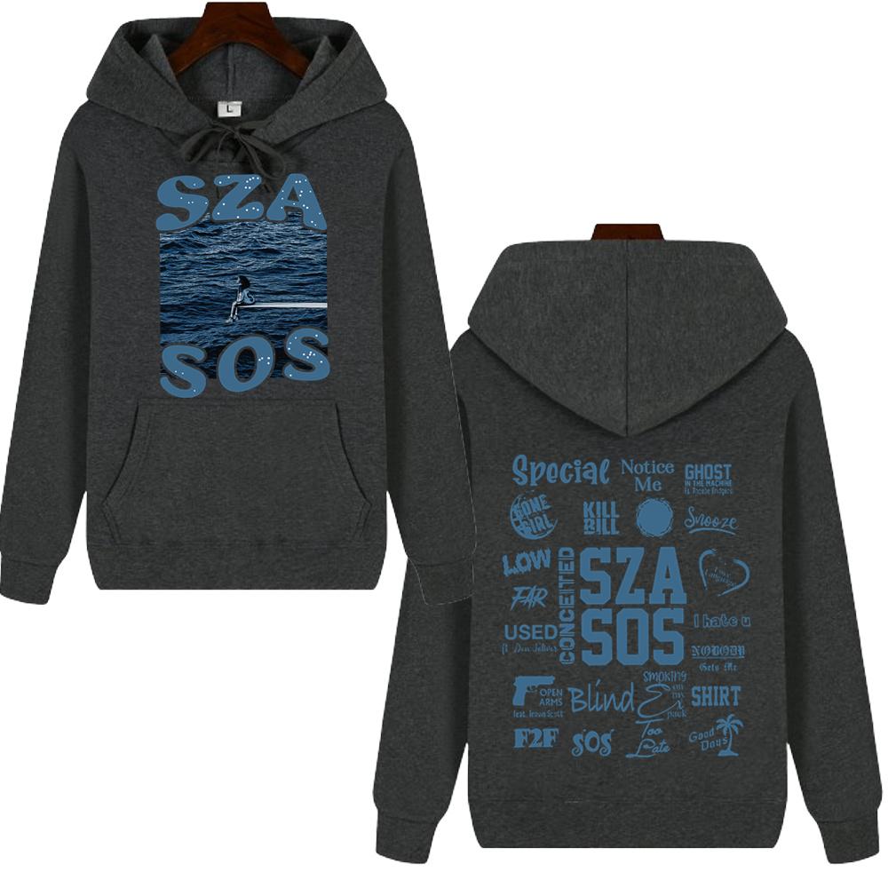 Spring And Autumn Fashion Men Streetwear Tops Long Sleeve Pullovers Fitness Sports Hooded Funny Pattern Print Trend Hoodies 3XL
Spring And Autumn Fashion Men Streetwear Tops Long Sleeve Pullovers Fitness Sports Hooded Funny Pattern Print Trend Hoodies 3XL